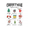 retro-the-eras-tour-christmas-taylor-version-svg