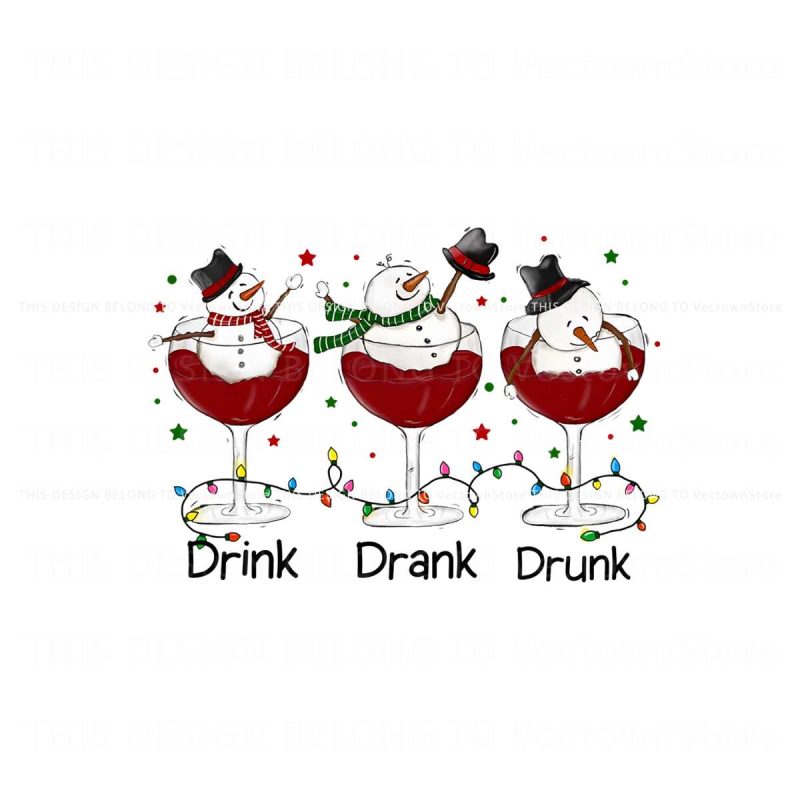 drink-drank-drunk-christmas-wine-png