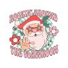 rockin-around-the-classroom-funny-santa-svg-design-file