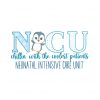 nicu-chillin-with-the-coolest-patients-svg