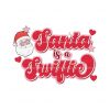 santa-is-swiftie-cute-santa-claus-svg-digital-cricut-file