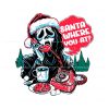 funny-santa-where-you-at-svg-graphic-design-file