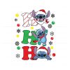 funny-ho-ho-ho-santa-stitch-christmas-svg-for-cricut-files