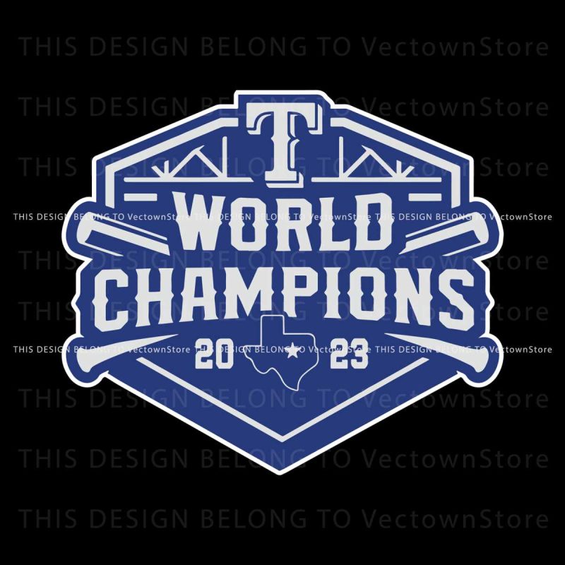 texas-rangers-2023-world-champs-svg-cutting-digital-file