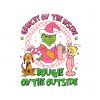 grinchy-on-the-inside-bougie-on-the-outside-svg-cricut-files