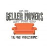 geller-movers-est-1999-new-york-city-svg-for-cricut-files