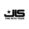 jls-the-hits-tour-uk-music-concert-svg-digital-cricut-file