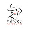 retro-have-a-merry-swiftmas-taylor-svg-digital-files