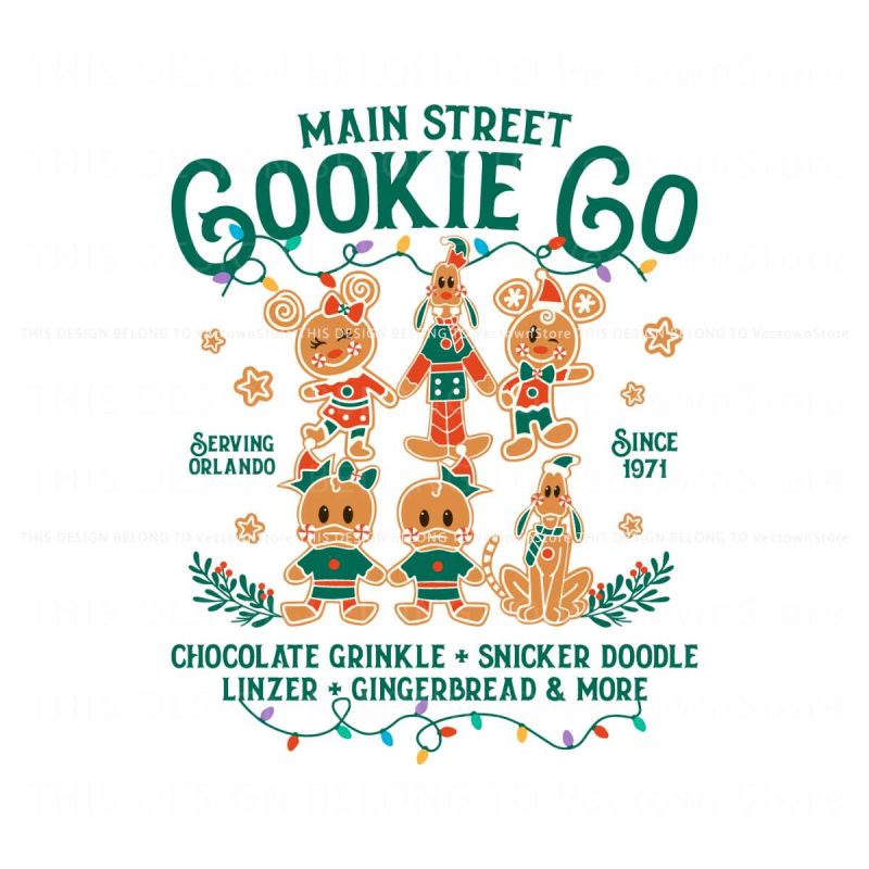 disney-christmas-cookies-main-street-cookie-go-1971-svg