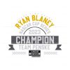 retro-ryan-blaney-nascar-cup-series-champion-svg-file