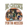 no-cheese-for-us-meeces-muppet-christmas-carol-mice-svg