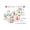 retro-battle-plan-by-kevin-mccallister-svg-file-for-cricut