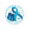 diabetes-awareness-in-november-we-wear-blue-png-file