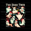 the-eras-tour-cute-santa-ghost-svg-digital-cricut-file