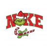 funny-the-grinch-nike-christmas-svg-cutting-digital-file