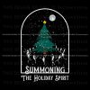 summoning-the-holiday-spirit-christmas-tree-svg-cricut-file