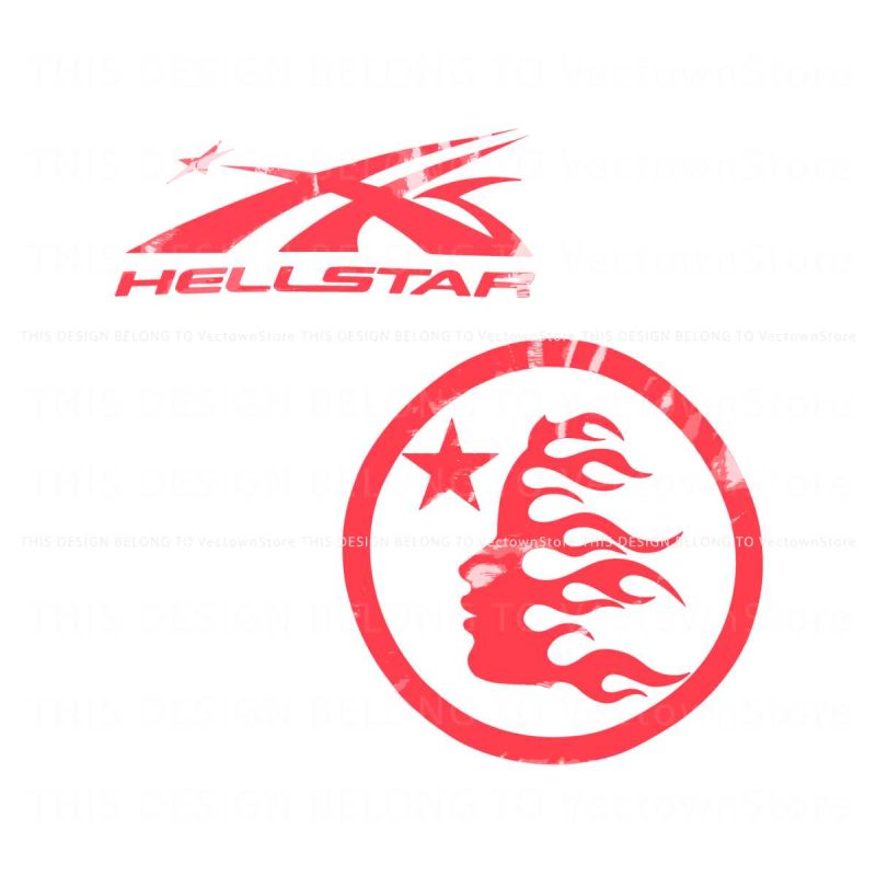 retro-hellstar-sport-logo-brand-svg-cutting-digital-file