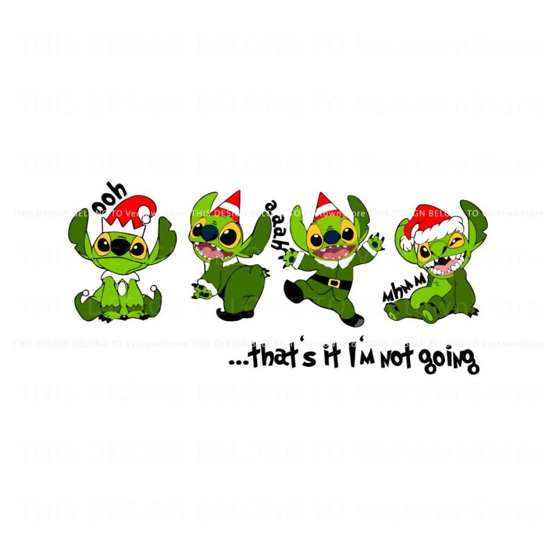 thats-it-im-not-going-disney-stitch-christmas-svg-file