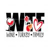 vintage-thanksgiving-wtf-wine-turkey-family-svg-file