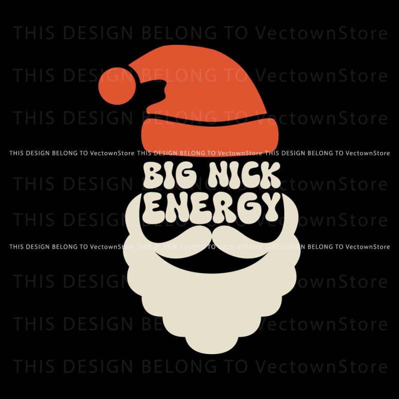 big-nick-energy-funny-santa-svg-graphic-design-file