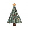 vintage-christmas-tree-book-png-sublimation-download