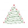 funny-christmas-tree-crocodile-svg-cutting-digital-file