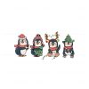 cute-penguin-merry-christmas-png-sublimation-download
