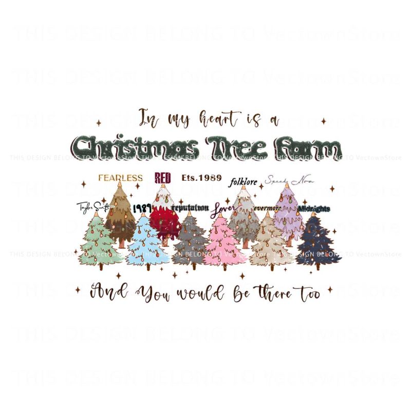 in-my-heart-is-a-christmas-tree-farm-all-album-png-file