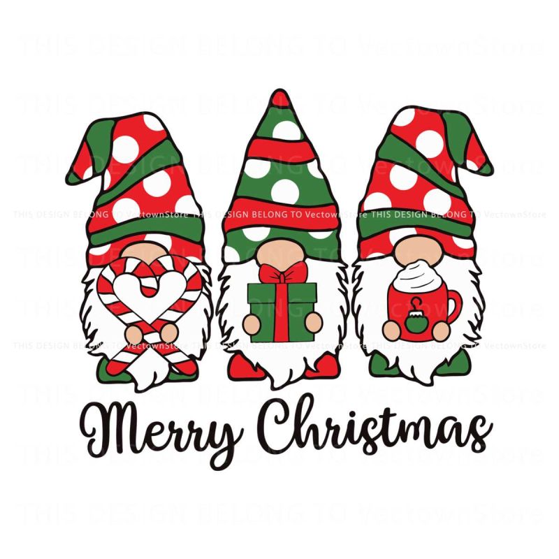 funny-merry-christmas-gnomes-svg-cutting-digital-file