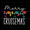 merry-cruisemas-family-vacation-svg-digital-cricut-file