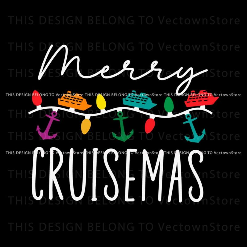 merry-cruisemas-family-vacation-svg-digital-cricut-file