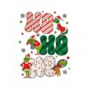 merry-grichmas-ho-ho-ho-png-sublimation-download