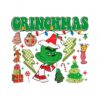 merry-grichmas-and-friends-svg-graphic-design-file