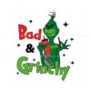 bad-and-grinchy-boojee-stanley-svg-graphic-design-file