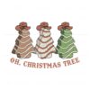 oh-christmas-tree-western-tree-cake-svg-cricut-file