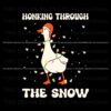 honking-through-the-snow-christmas-light-svg-cricut-files