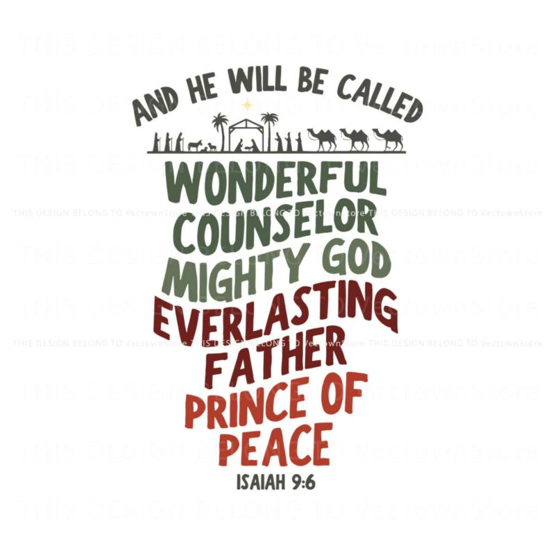 retro-religious-christmas-he-will-be-called-svg-download