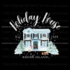 holiday-house-rhode-island-est-1930-png-download