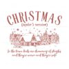 christmas-taylor-version-in-the-town-svg-graphic-design-file