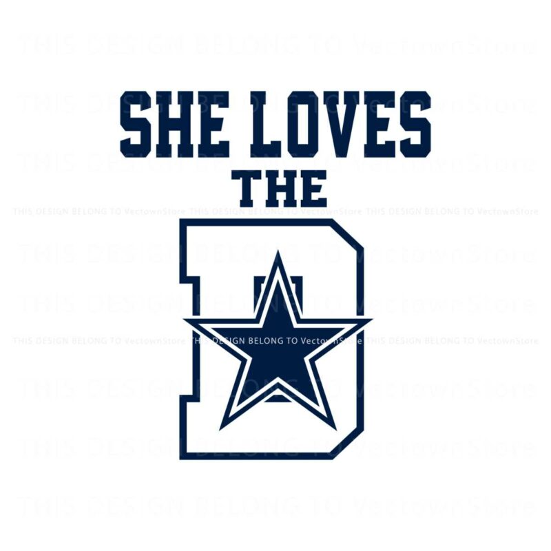 she-loves-the-dallas-cowboys-nfl-team-svg-cricut-files