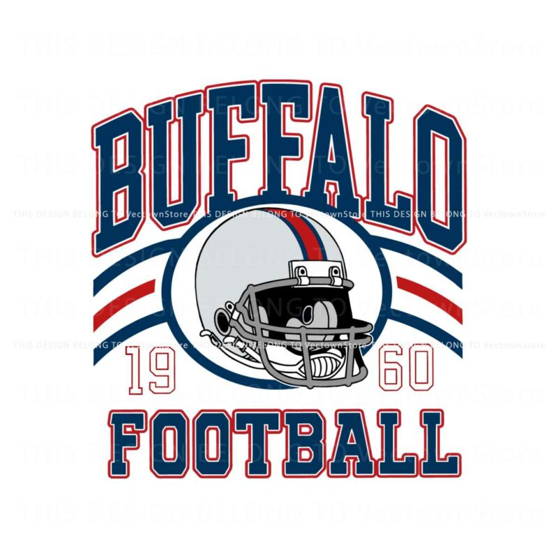 vintage-buffalo-football-1960-svg-cutting-digital-file