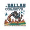 dallas-cowboys-how-about-them-cowboys-svg-cricut-file