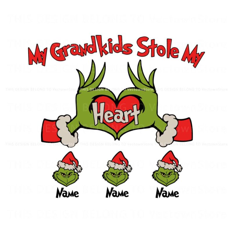 personalized-grinchmas-family-my-kid-stole-my-heart-svg-file