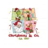 retro-merry-grinchmas-christmas-and-co-est-1957-png-file