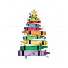 christmas-teacher-crayon-christmas-tree-png-download-files