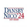 dansby-nico-24-stay-golden-mlb-players-svg-cricut-files