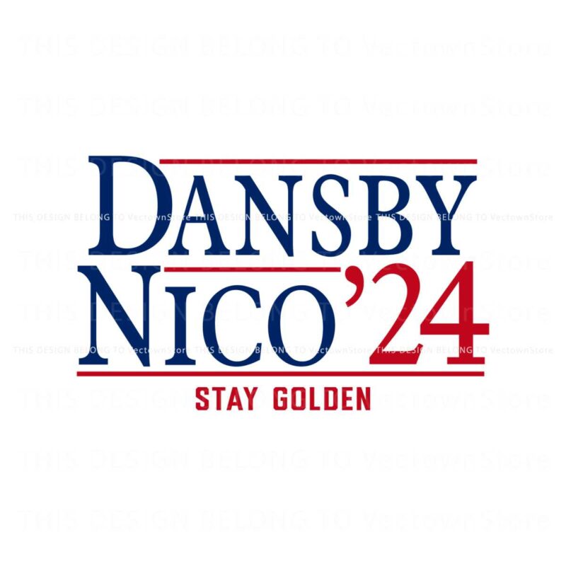 dansby-nico-24-stay-golden-mlb-players-svg-cricut-files