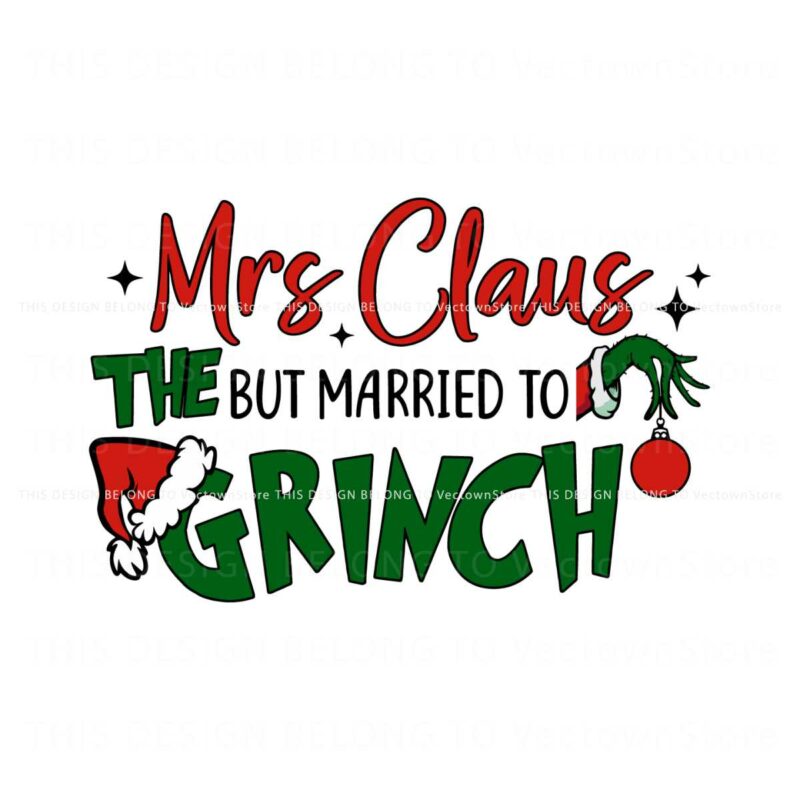 retro-mrs-claus-but-married-to-the-grinch-svg-cricut-files