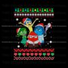 disney-inside-out-characters-cute-christmas-svg-cricut-files