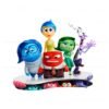 disney-pixar-inside-out-2-release-in-2024-png-download